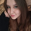 Знакомства: Жанна, 24 года, Сланцы
