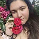Знакомства: Ольга, 42 года, Могилев