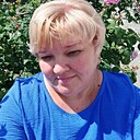 Знакомства: Елена, 52 года, Ульяновск