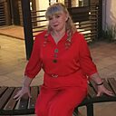 Знакомства: Елена, 51 год, Вологда