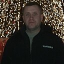 Знакомства: Александр, 43 года, Керчь
