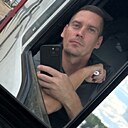 Знакомства: Константин, 42 года, Вологда