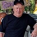 Знакомства: Николай, 58 лет, Приморско-Ахтарск