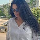 Знакомства: Инесса, 51 год, Севастополь