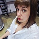 Знакомства: Любовь, 33 года, Курск
