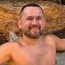 Знакомства: Алексей, 42 года, Биробиджан