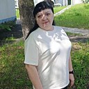 Знакомства: Олеся, 46 лет, Благовещенск