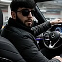 Знакомства: Томар, 23 года, Уфа