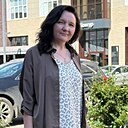 Знакомства: Наталья, 41 год, Челябинск