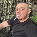 Знакомства: Николай, 35 лет, Великий Бурлук