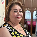 Знакомства: Лида, 68 лет, Вичуга