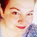 Знакомства: Лисичка, 52 года, Гомель