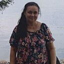 Знакомства: Татьяна, 49 лет, Армавир