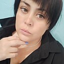 Знакомства: Анна, 41 год, Сорск