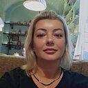 Знакомства: Елена, 45 лет, Нижний Новгород