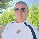 Знакомства: Гаро, 48 лет, Ереван