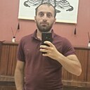 Знакомства: Сулейман, 31 год, Алматы