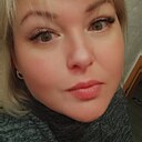 Знакомства: Звездочка, 45 лет, Ижевск