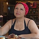 Знакомства: Алёна, 39 лет, Ясный