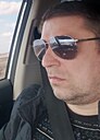 Знакомства: Миха, 45 лет, Рязань