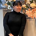 Знакомства: Мария, 39 лет, Уфа