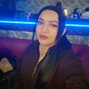 Знакомства: Солнце, 38 лет, Енакиево