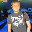 Знакомства: Bars, 36 лет, Тамбов