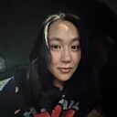 Знакомства: Aida, 32 года, Астана