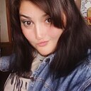Знакомства: Марина, 39 лет, Брест