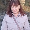 Знакомства: Евгения, 44 года, Бийск