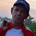 Знакомства: Юра, 57 лет, Черногорск
