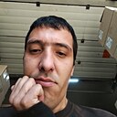 Знакомства: Руслан, 38 лет, Казань