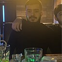 Знакомства: Закир, 27 лет, Астана
