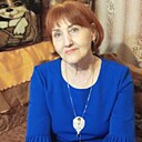 Знакомства: Ирина, 62 года, Саранск
