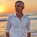 Знакомства: Сергей, 39 лет, Ипатово