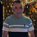 Знакомства: Миша, 37 лет, Улан-Удэ