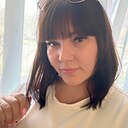 Знакомства: Загадка, 36 лет, Пермь