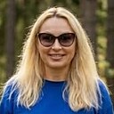 Знакомства: Алиска, 45 лет, Караганда