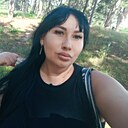 Знакомства: Марина, 41 год, Кропоткин