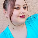 Знакомства: Kris Tina, 32 года, Львов