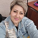 Знакомства: Татьяна, 41 год, Пенза