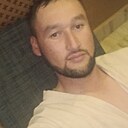 Знакомства: Миша, 29 лет, Брянск