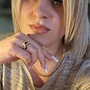 Знакомства: Ксения, 34 года, Енакиево