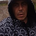 Знакомства: Вячеслав, 46 лет, Заринск