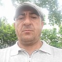 Знакомства: Тагир, 47 лет, Тюмень