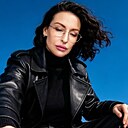 Знакомства: Надежда, 46 лет, Ачинск