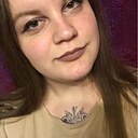 Знакомства: Элина, 24 года, Киров
