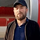 Знакомства: Гарик, 38 лет, Магадан