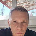 Знакомства: Иван, 50 лет, Тамбов