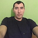 Знакомства: Болат, 45 лет, Кызылорда